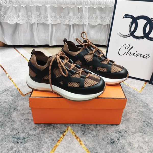 2025112815400451 330